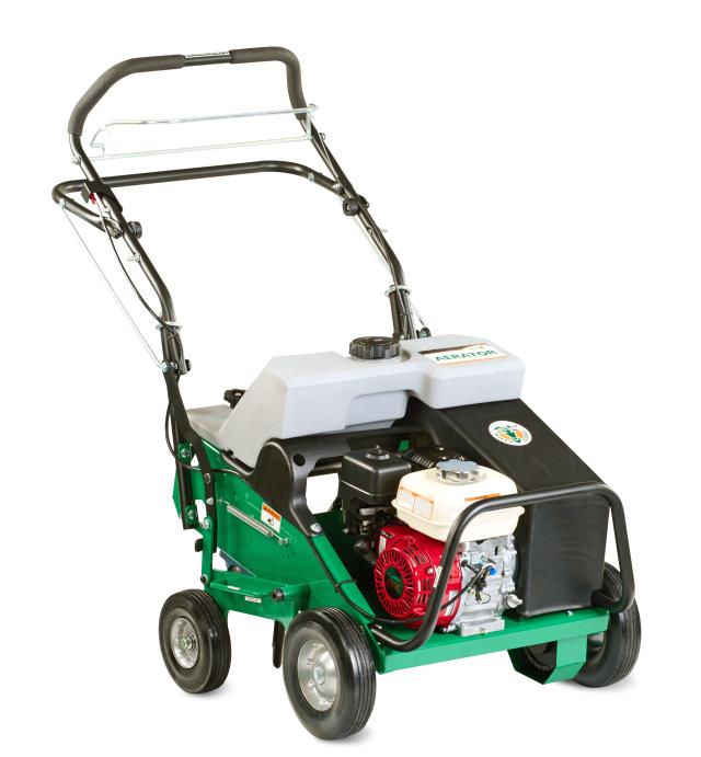 Rental store for AERATOR, 19  POWER BILLY GOAT in Edmonds WA