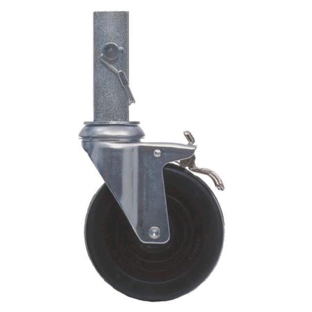 Rental store for SCAFFOLDING MULTI, CASTER in Edmonds WA