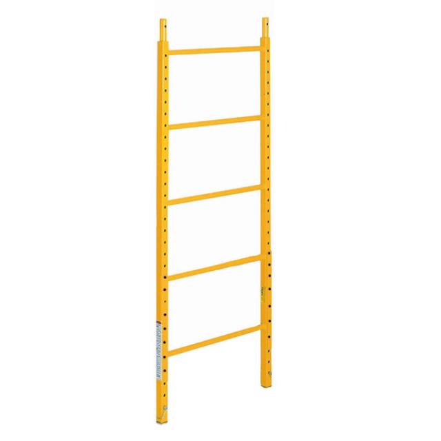 Rental store for SCAFFOLD MULTI, END FRAME in Edmonds WA