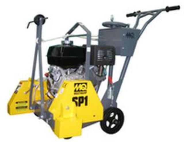 Rental store for SAW, CONCRETE, 14 16  WLK BEHND, GAS in Edmonds WA