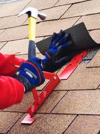 Rental store for JACKS ROOF, SET OF 8 in Edmonds WA