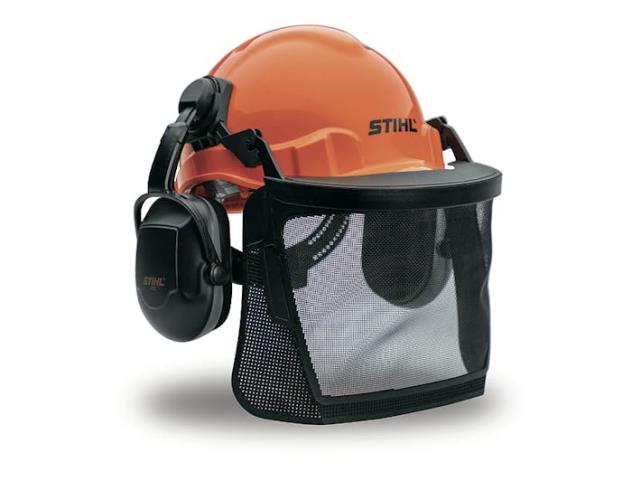 Rental store for SAFETY HELMET   FACE SCREEN in Edmonds WA