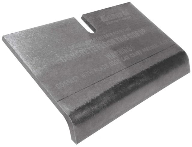 Where to find BLADE 6 x4 CURVED MASTIC REMOVAL GEN in Edmonds