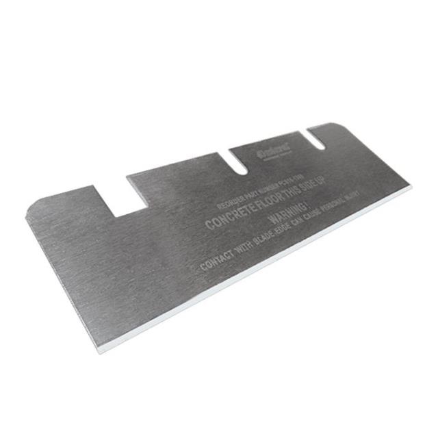 Where to find BLADE 10 x3.25 STRAIGHT GENERAL in Edmonds