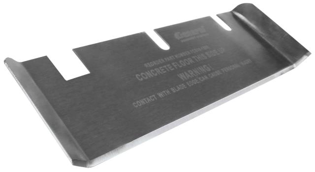 Where to find BLADE 10 x3.25 SCORING CEMENT GENERAL in Edmonds