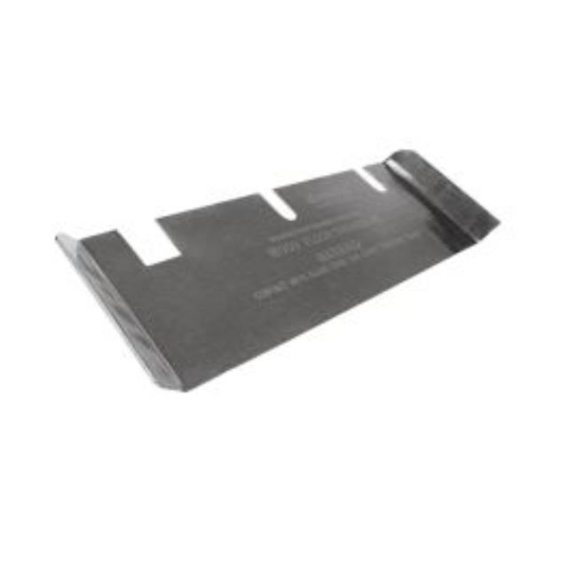 Where to find BLADE 10 x3.25 SCORING WOOD GENERAL in Edmonds
