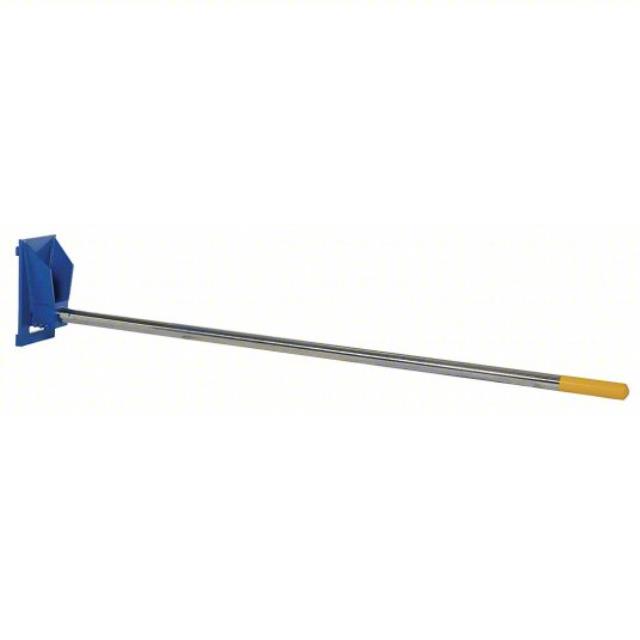 Rental store for CARPET POLE ATTACH 12  F  FORKLIFT in Edmonds WA
