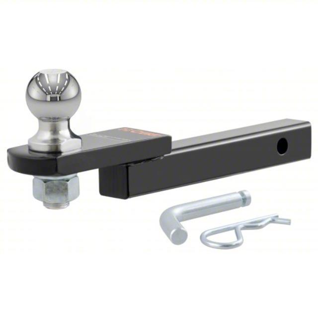 Rental store for HITCH, SLIDE-IN, SMALL 1 1 4  SHANK in Edmonds WA