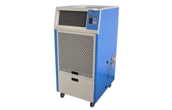Rental store for AIR CONDITIONER 17K BTU in Edmonds WA