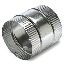 Rental store for DUCT 12 COUPLER in Edmonds WA