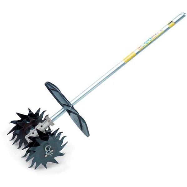 Rental store for KM CULTIVATOR TRIMMER ATTACH in Edmonds WA