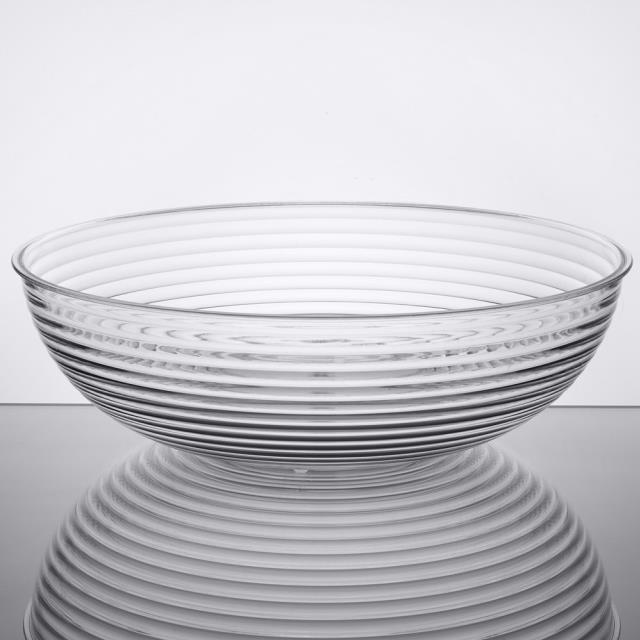 Rental store for BOWL, RIB, 7 SMALL in Edmonds WA