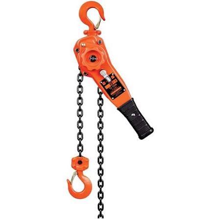 Rental store for COME-ALONG, 1-1 2-TON, CHAIN in Edmonds WA