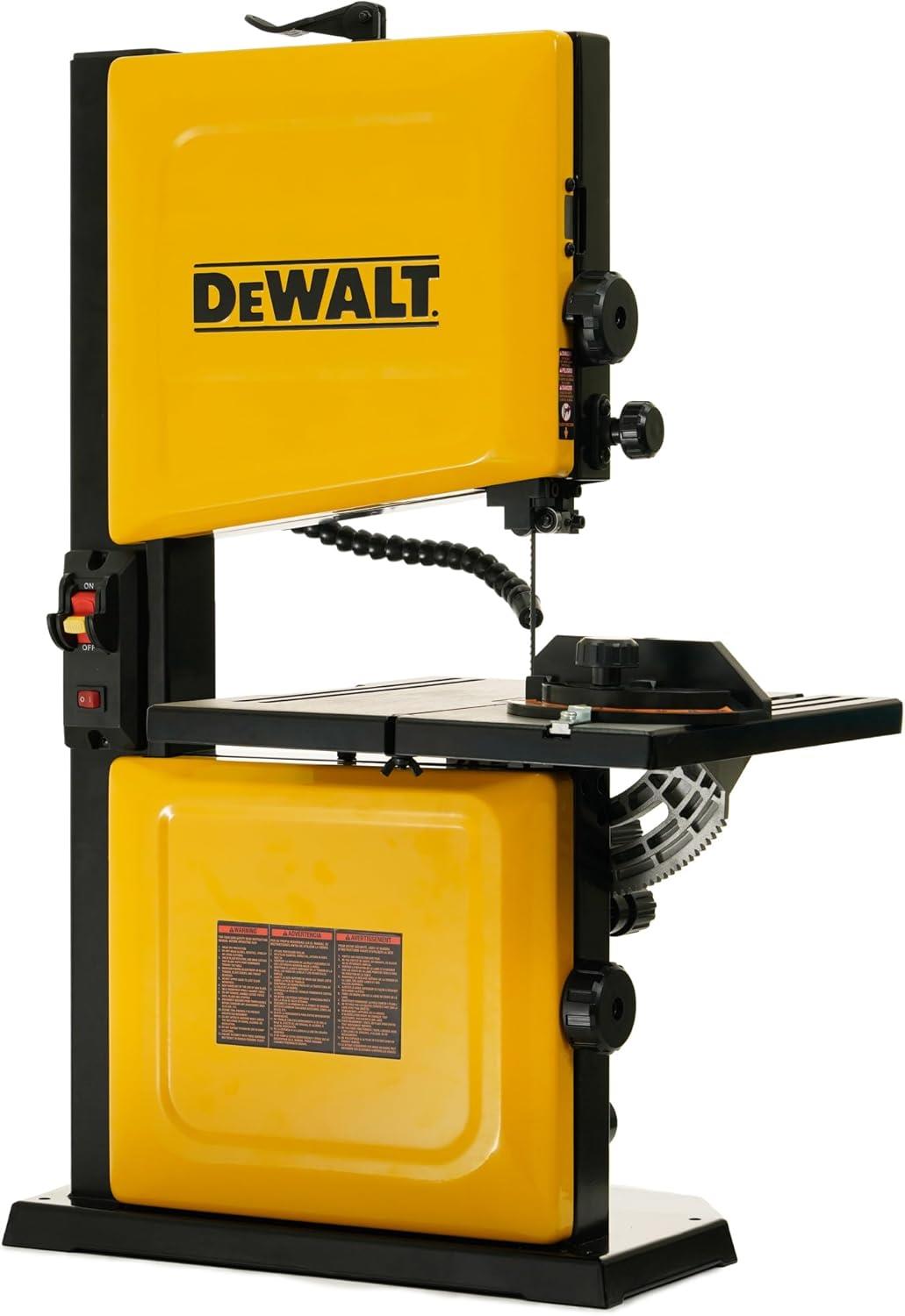 Rental store for BAND SAW 9 BENCH TOP in Edmonds WA
