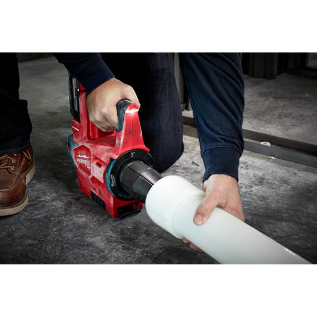 Where to find PEX EXPANDER 2 - 3 in Edmonds
