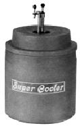Rental store for BEER KEG COOLER in Edmonds WA