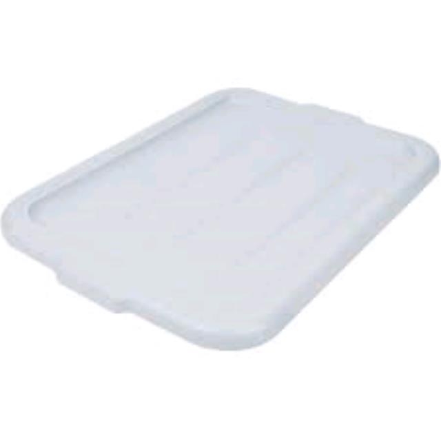 Rental store for BUS TUB LIDS in Edmonds WA
