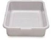 Rental store for BUS TUBS, 1 2 SIZE in Edmonds WA