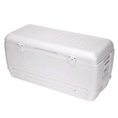 Rental store for CAMP COOLER, X-LG WHITE in Edmonds WA