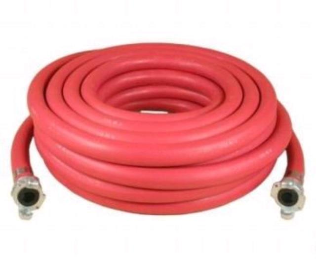 Rental store for HOSE, AIR 50 x3 4  CP in Edmonds WA