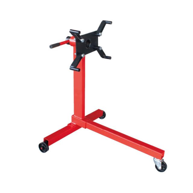 Rental store for ENGINE STAND in Edmonds WA