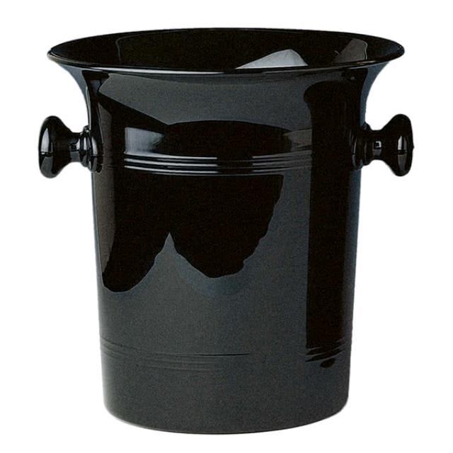Rental store for WINE BUCKET, BLACK in Edmonds WA