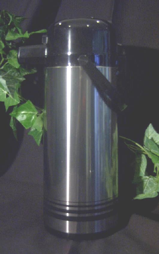 Rental store for AIR POT, COFFEE, THERMOS in Edmonds WA