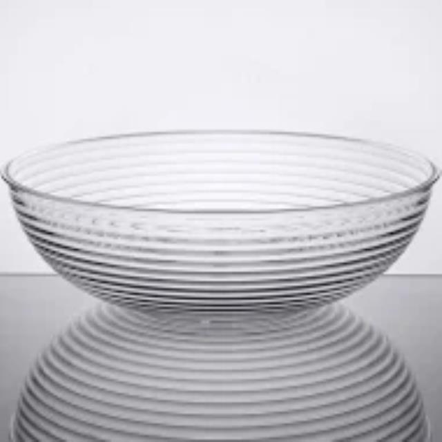 Rental store for BOWL, SALAD, RIB 40-qt in Edmonds WA