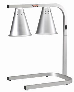 Rental store for FOOD WARMER, 2-LIGHT in Edmonds WA