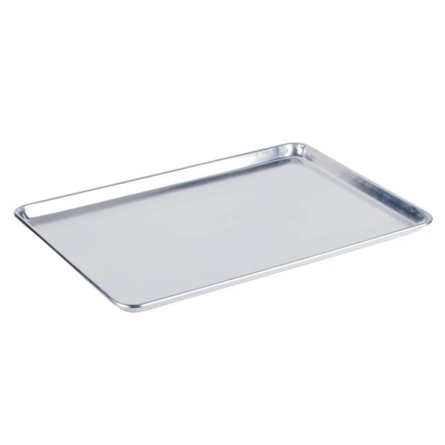 Rental store for SHEET PAN in Edmonds WA