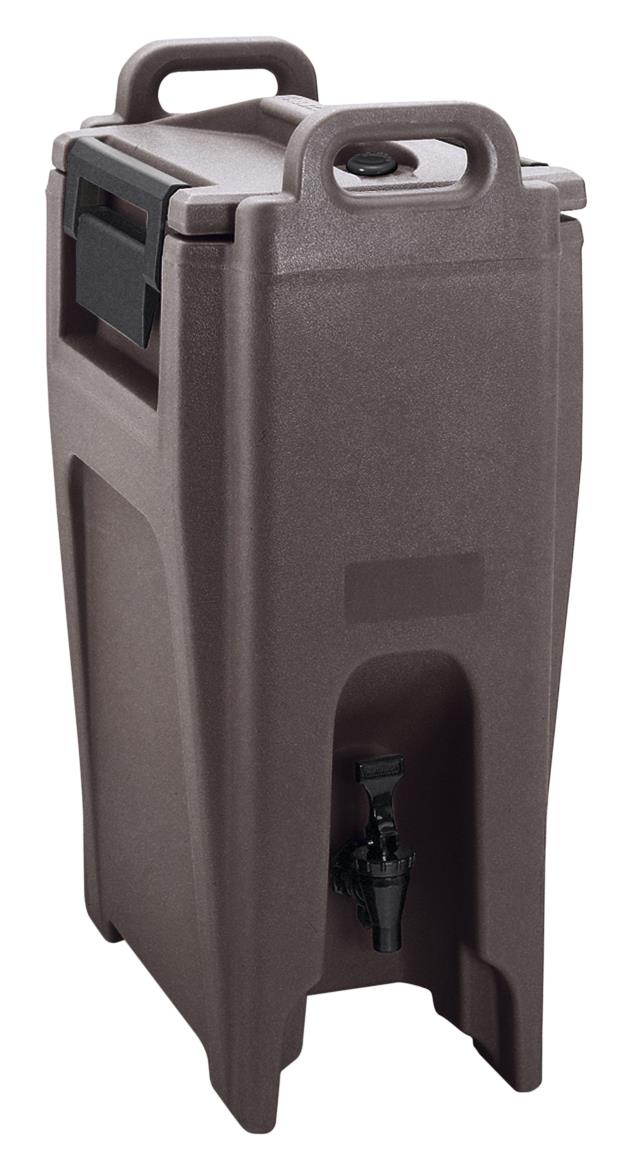 Rental store for THERMOS, 5-GAL HOT, CAMBRO in Edmonds WA