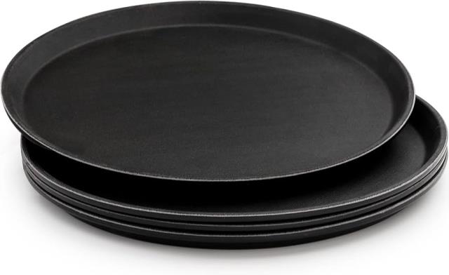 Rental store for WAIT TRAY, 14  ROUND in Edmonds WA