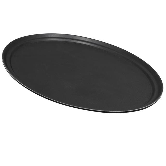 Rental store for WAIT TRAY, 27  OVAL in Edmonds WA