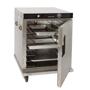 Rental store for WARMING OVEN, 110V, 20AM CRESCOR in Edmonds WA