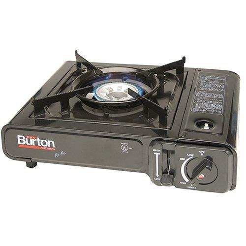 Rental store for TABLETOP BURNER, BTU in Edmonds WA