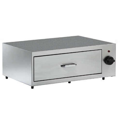 Rental store for HOTDOG BUN WARMER in Edmonds WA
