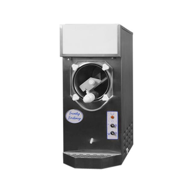 Rental store for MARGARITA   SLUSHY MACHINE in Edmonds WA