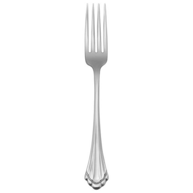 Rental store for FORK, DINNER ST, MARQUETTE DLX in Edmonds WA