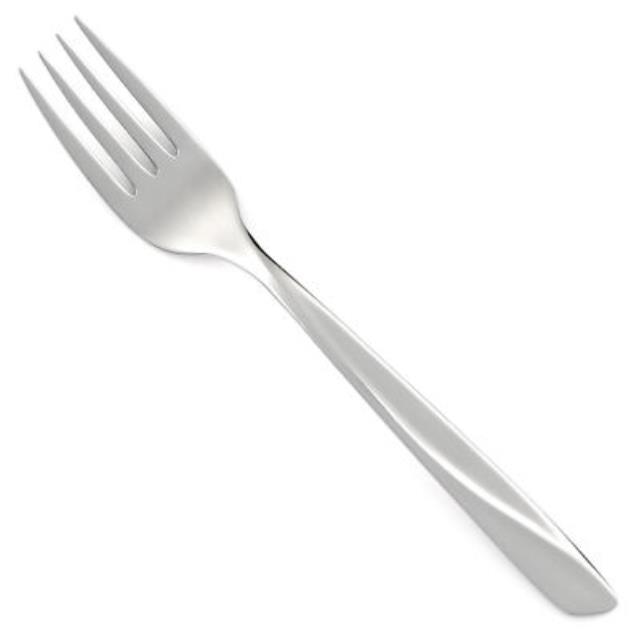 Rental store for FORK, DINNER STAINLESS in Edmonds WA