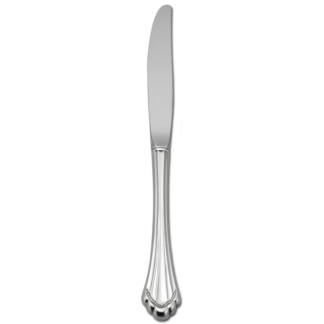 Rental store for KNIFE, DINNER ST, MARQUETTE DLX in Edmonds WA