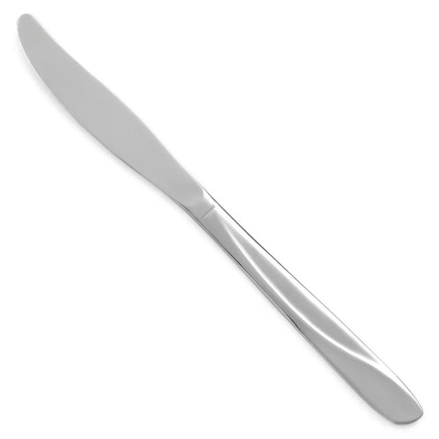 Rental store for KNIFE,DINNER STAINLESS in Edmonds WA
