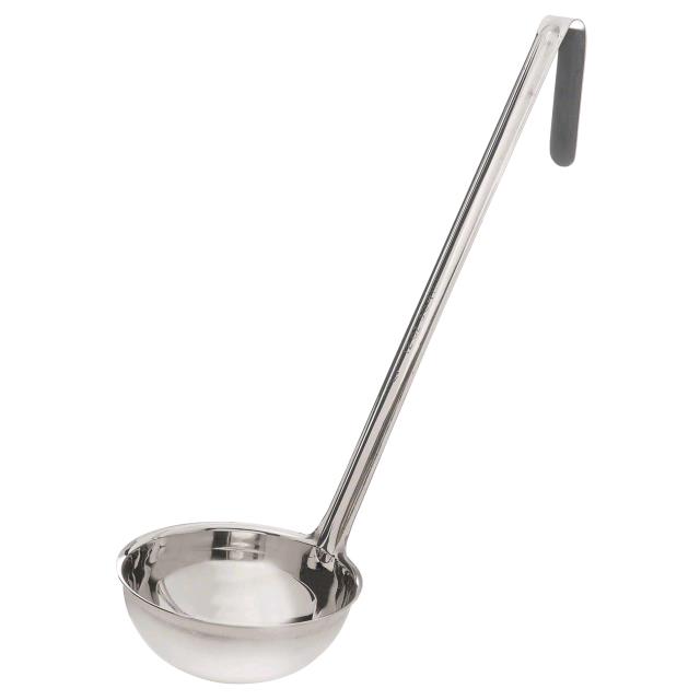 Rental store for LADLE, SOUP 8 OZ in Edmonds WA