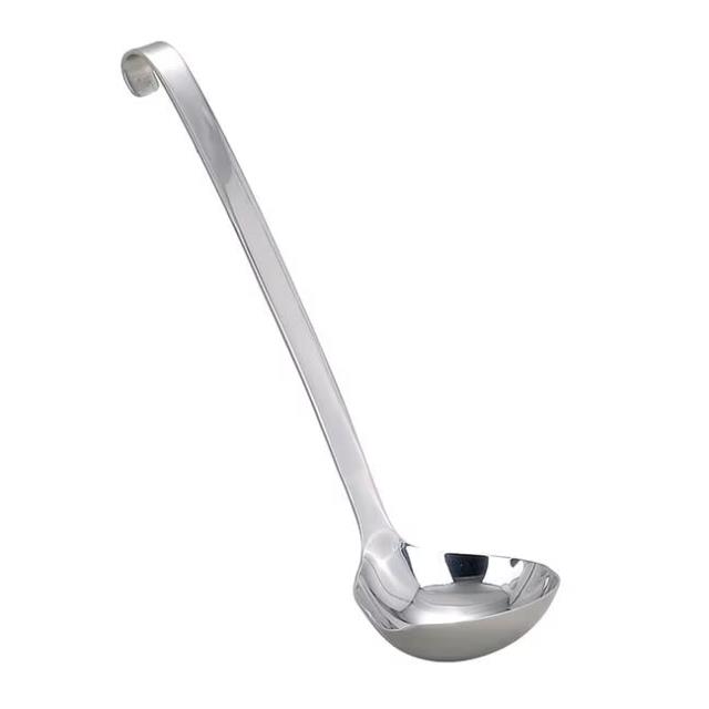 Rental store for LADLE, PUNCH STAINLESS in Edmonds WA