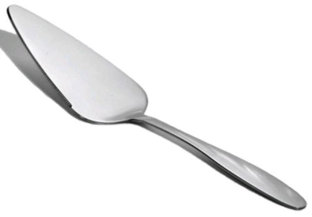 Rental store for PIE SERVER, STAINLESS in Edmonds WA