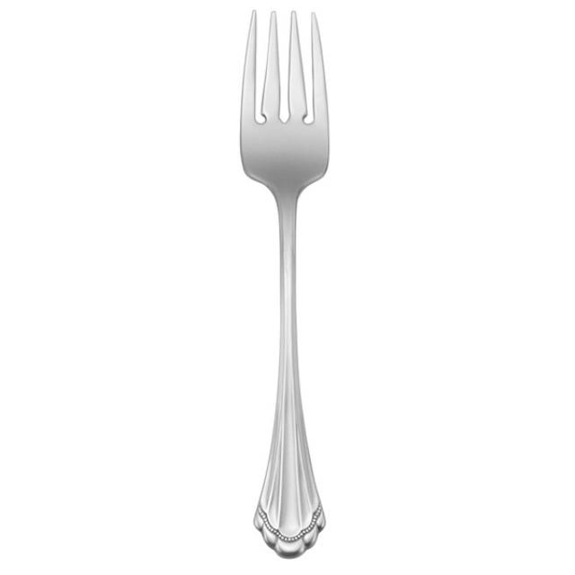 Rental store for FORK, SALAD MARQUETTE DLX in Edmonds WA