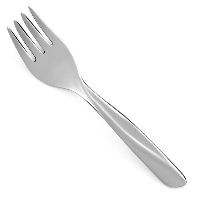 Rental store for FORK, SALAD STAINLESS in Edmonds WA