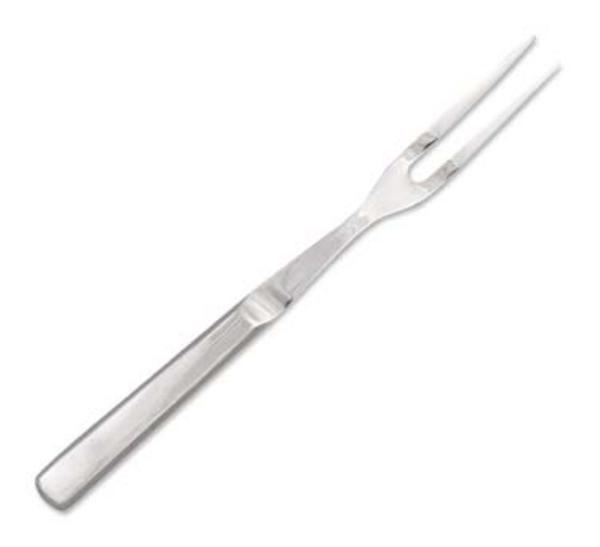 Rental store for FORK, SERVING TWO PRONG in Edmonds WA
