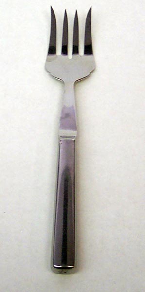 Rental store for FORK, SERVING 4 PRONG in Edmonds WA