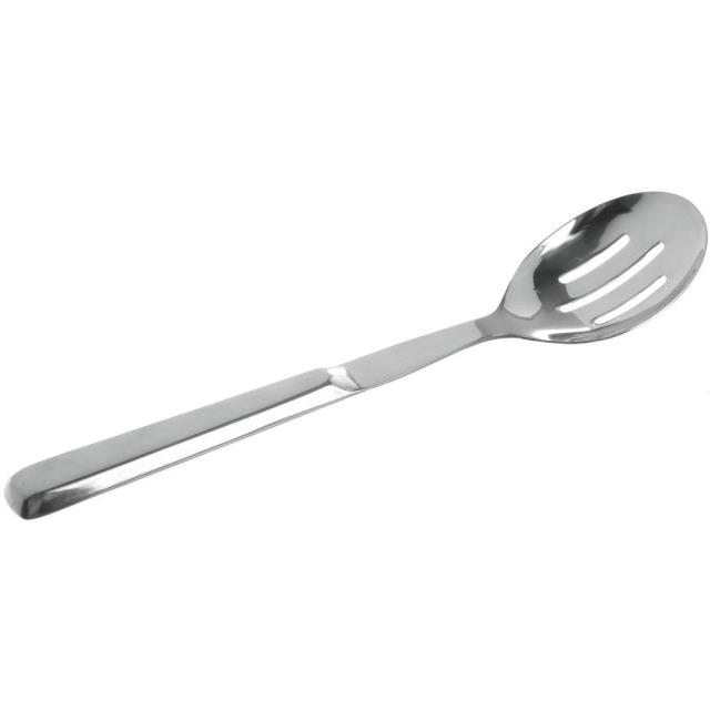 Rental store for SPOON, SERVING, SLOTTED LARGE in Edmonds WA