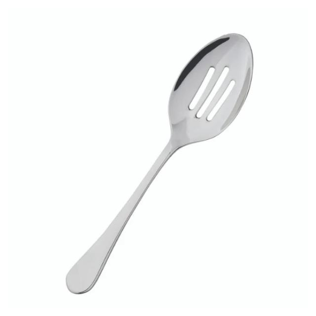 Rental store for SPOON, SERVING SLOTTED STD in Edmonds WA